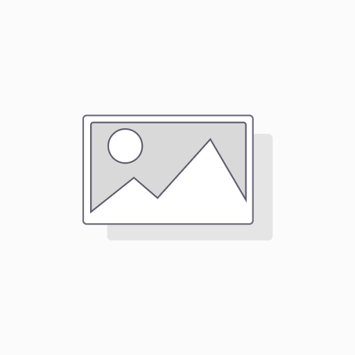 [ODOO] Odoo Enterprise